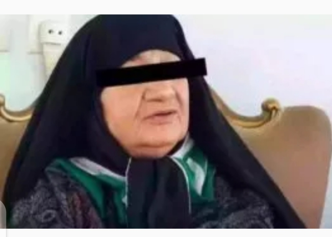 Akbari
