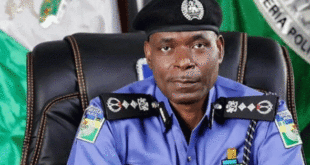 Widow raped by policeman: Rivers CP summons suspects, transfers case to SCID.