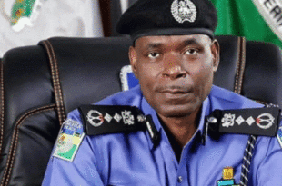 Widow raped by policeman: Rivers CP summons suspects, transfers case to SCID.