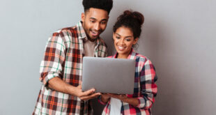 4 Relationship Etiquette On Social Media