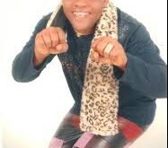 Nigerian singer, Ababanna arrested for allegedly defiling 12 year old girl