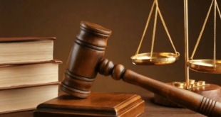 My wife forced illegitimate child on me, man seeking divorce tells court Read more at: https://www.vanguardngr.com/2020/08/my-wife-forced-illegitimate-child-on-me-man-seeking-divorce-tells-court/