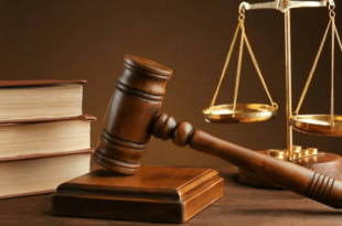 My wife forced illegitimate child on me, man seeking divorce tells court Read more at: https://www.vanguardngr.com/2020/08/my-wife-forced-illegitimate-child-on-me-man-seeking-divorce-tells-court/