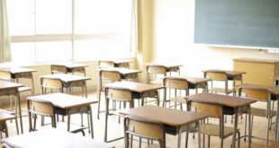 KZN teachers suspended for 'love affair' with pupil