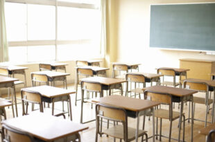 KZN teachers suspended for 'love affair' with pupil