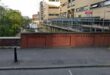 Manchester rape: Man questioned after girl, 14, assaulted