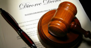 man-seeks-divorce-in-court-because-of-wife