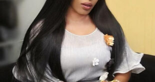 Cut off pen*s of rapists - Halima Abubakar suggests