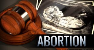 My husband forced me to have 15 abortions – Woman tells court
