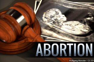 My husband forced me to have 15 abortions – Woman tells court