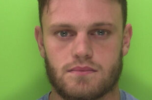 Footballer who beat up his girlfriend with iron bar and forced her to eat paint, joins a new club after being released from jail