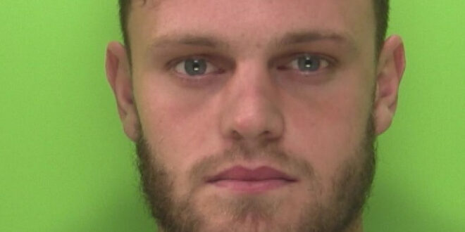 Footballer who beat up his girlfriend with iron bar and forced her to eat paint, joins a new club after being released from jail