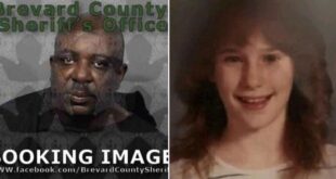 ROCHESTER, N.Y. -- A suspect in the rape and killing of a 14-year-old girl in 1984 in Rochester, New York, was arrested in Florida after a DNA search, officials said Friday. Timothy Williams, 56, faces second-degree murder charges in the Nov. 22, 1984, death of Wendy Jerome. He was arrested at his home in Melbourne, Florida, on Wednesday, and authorities are bringing him to New York, officials said at a news conference. Familial DNA information provided a list of names, including that of Williams, as investigative leads, police said. Wendy Jerome left a friend’s house the evening of Thanksgiving 1984 but never made it home. Her body was found in an alcove of a school. Williams moved to Florida shortly after the killing, police said. “He did not know the victim, nor did the victim’s family know him,” Rochester Police Capt. Frank Umbrino said, according to the Democrat and Chronicle newspaper of Rochester. It was not immediately clear whether Williams had a lawyer to speak for him. Marlene Jerome, who worked with police investigating her daughter's death for almost 36 years, said at a news conference she thought she'd never see this day. “I just wish my husband was alive to see this,” she said. “He died in 2011. And I know he’s up there, with her, smiling and saying it’s over. It’s finally over.”