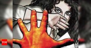 31-year-old Woman Molested, Pushed Off Speeding Car in Kolkata