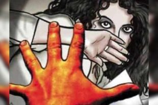 31-year-old Woman Molested, Pushed Off Speeding Car in Kolkata