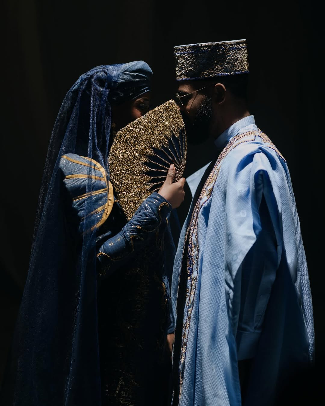 Falz
