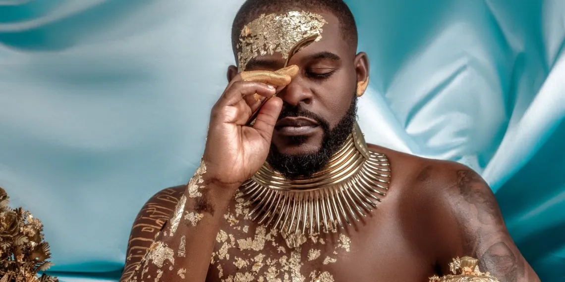 Falz