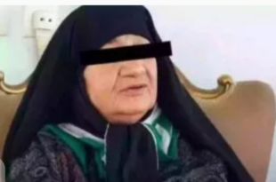 Akbari
