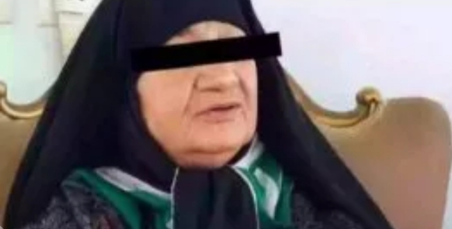 Akbari
