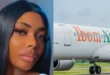 Ibom air