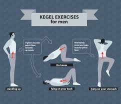 Precise exercise