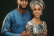 Pix from Lindaikejiblog