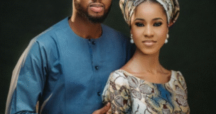 Pix from Lindaikejiblog