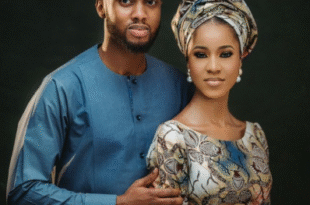 Pix from Lindaikejiblog