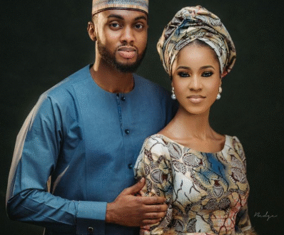 Pix from Lindaikejiblog